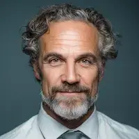 Satisfied West Kelowna homeowner showcasing their new custom frameless glass shower enclosure by ProActive